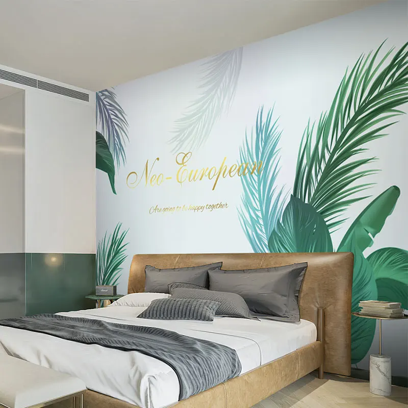 Waterproof PVC Marble Wallpaper Vinyl Stickers Polyester Stickers  for Bathroom Wall Decoration, Peel and Stick Customization
