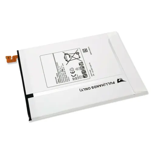 4000mAh Standard Capacity Battery EB-BT710ABE for Samsung GALAXY Tab S2 8.0 T710
