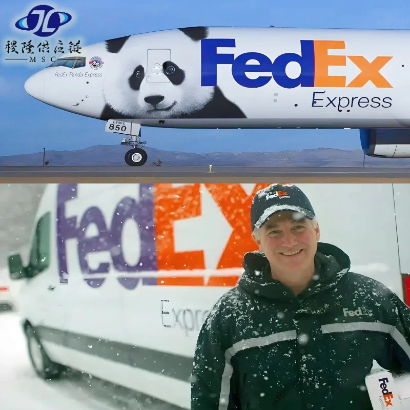 Агент по перевозке грузов FedEx aramex TNT EMS dhl агент из Китая в Верде Камеруон Центральноафриканская Республика экспедитор Воздушный экспресс