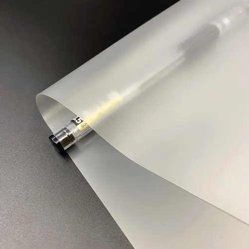 
waterproof tpu film for shoes hot sale 