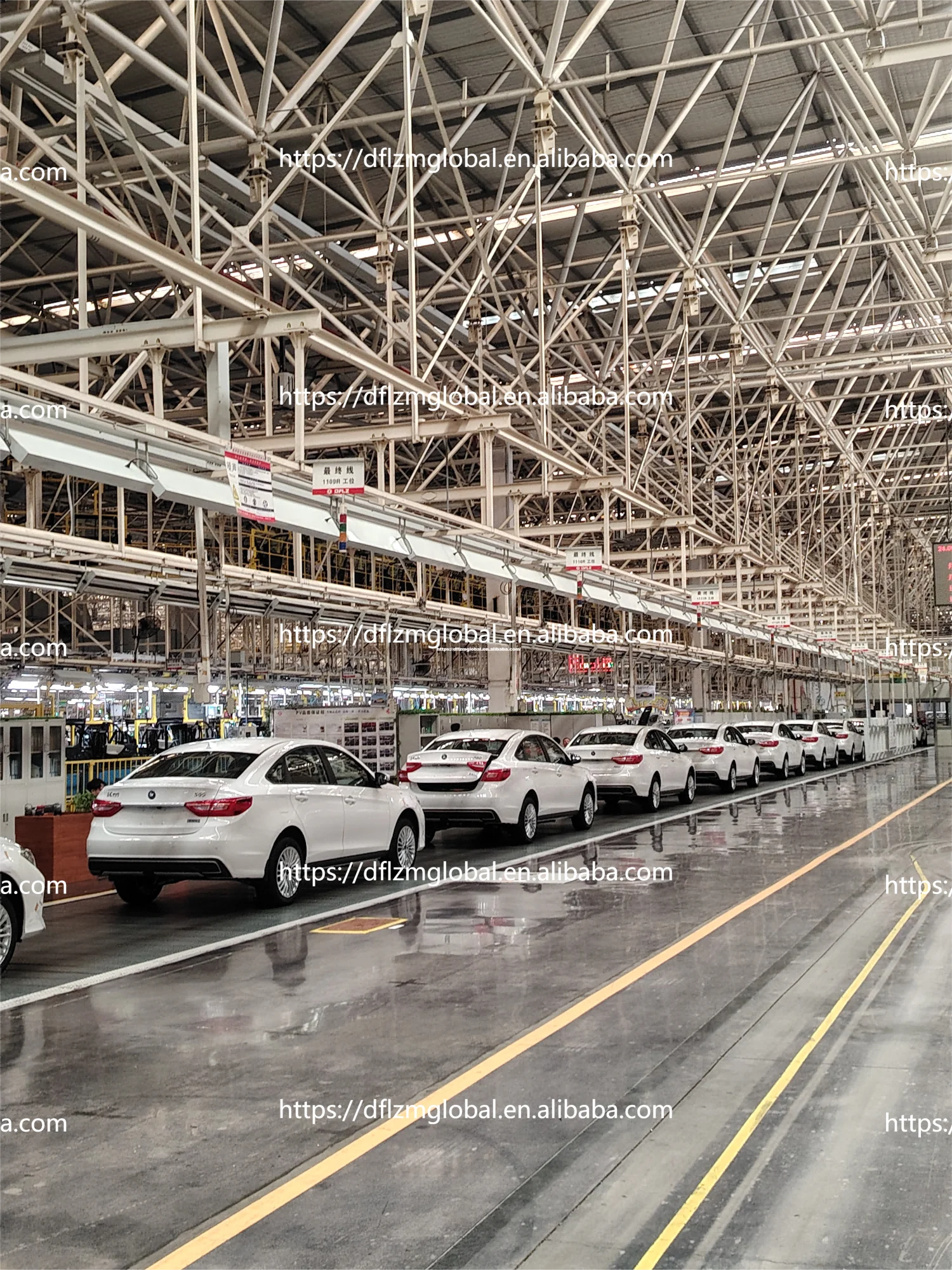 2024 Новый электрический автомобиль Dongfeng Forthing t5 evo 4 Электромобиль 197hps Mach power бензиновый внедорожник сделано в Китае