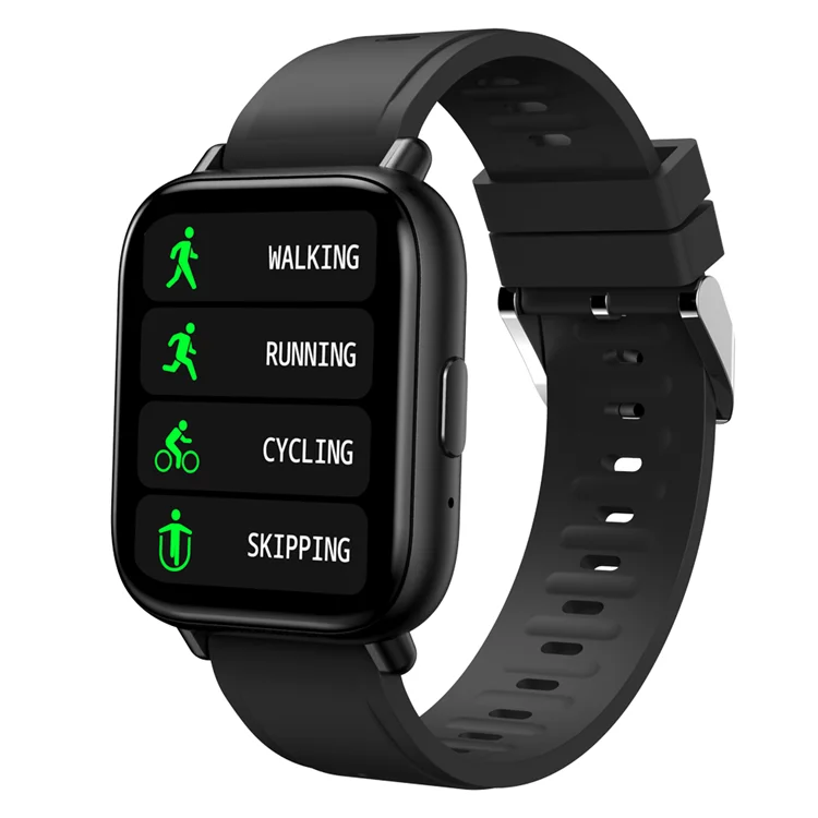 
IP68 luxury z15 sport women intelligent reloj touch android men blue tooth call smartwatch phone 