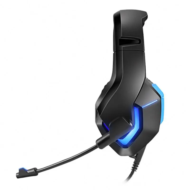 Newly Released headphone gaming turtle beach With New Currents