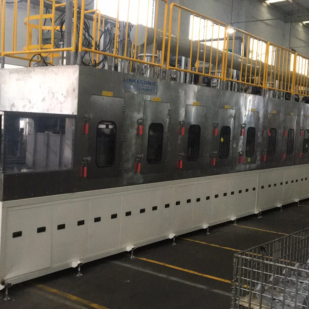 Шайба блока цилиндра