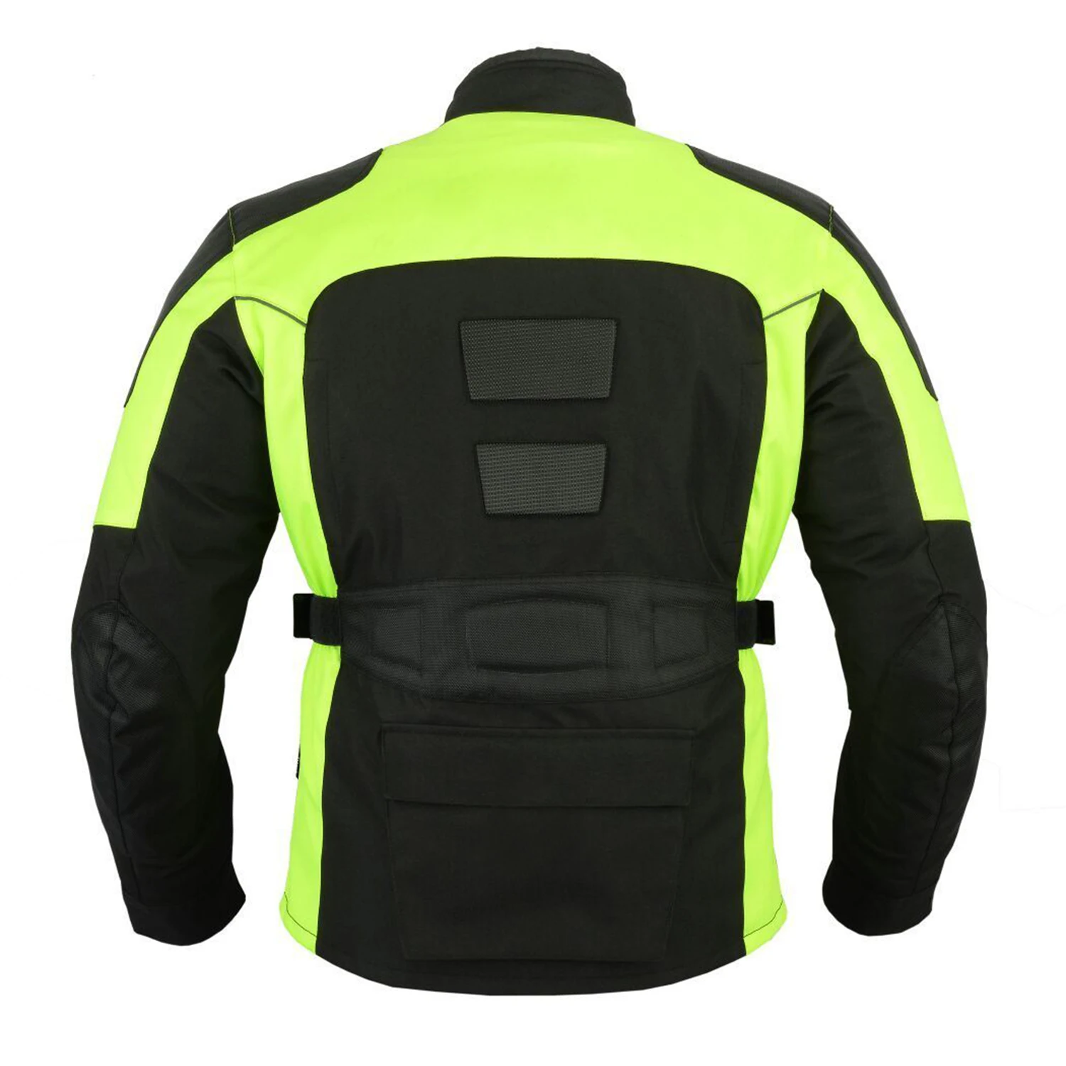 Мотоциклетный костюм из 2 предметов мотоциклетный cordura для мужчин и женщин