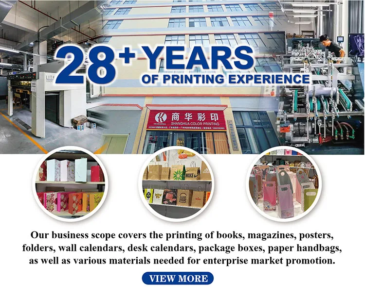 Guangzhou Factory High Quality Custom Coloring Book Printing Black Velvet Coloring Poster with 5 Coloring Pen For Kids