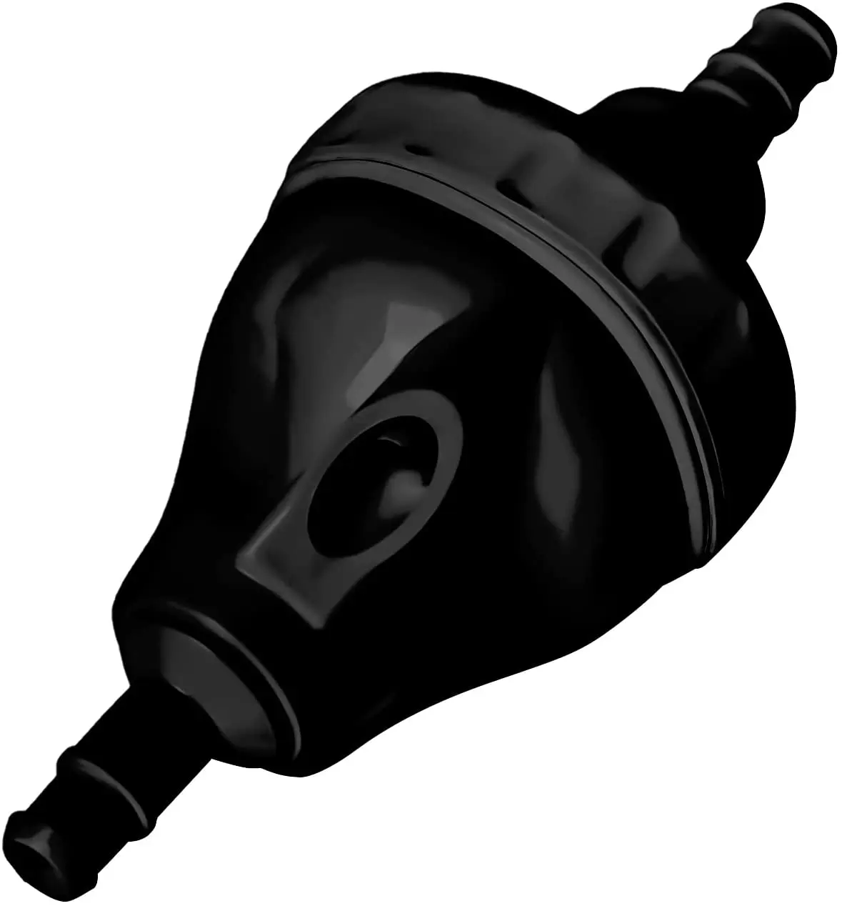 G62 Pool Cleaner Complete Backup Valve Kit with 2 Hose Nut D16 Replacement for Zodiac Polaris 3900 280 Black Max F5B TR35P
