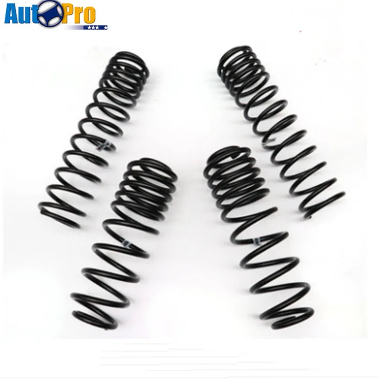 
Cheap 4x4 Off Road JL Suspension Lift Kits 4x4 JEEPs Lift Kit 