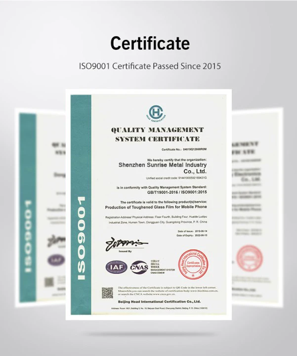 curved monitor 27inch