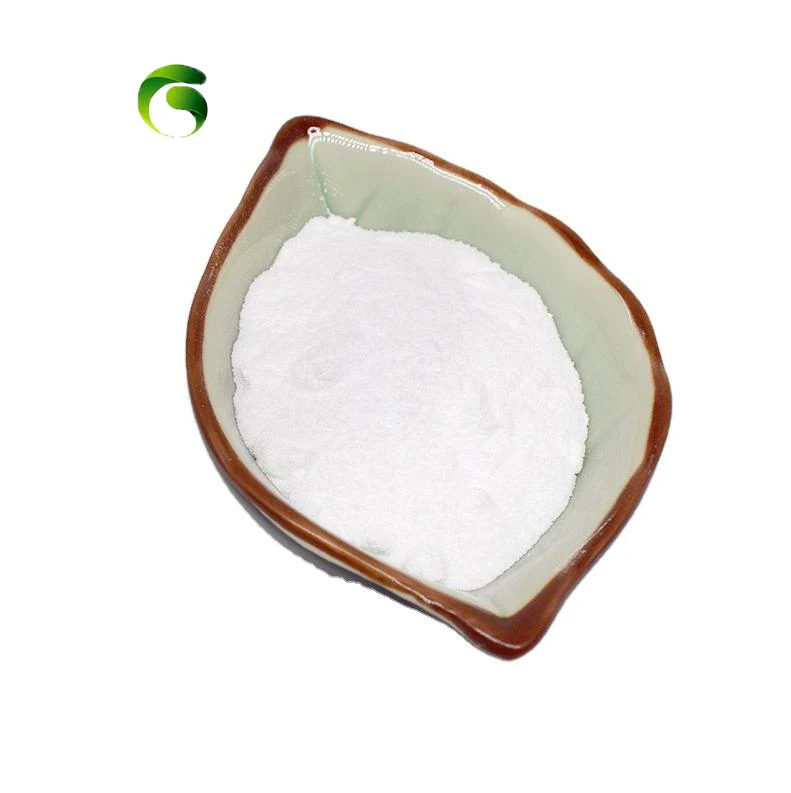 Manufacturer Price glutamic acid polymer CAS 25513-46-6