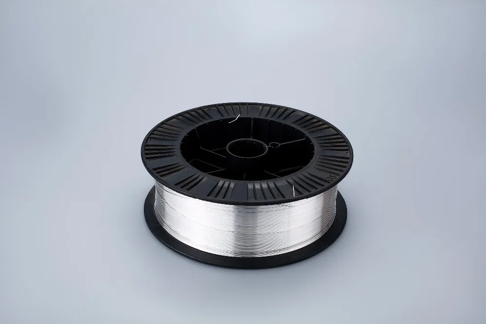1.0MM AWS A 5.10 ER5356 all kinds of aluminium welding wire