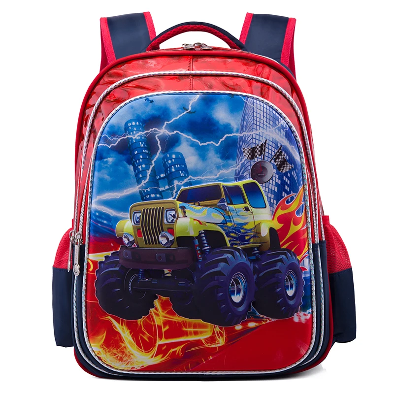 New Style China Direct Selling Cheap School Bags Backpack for Girls Schoolbag