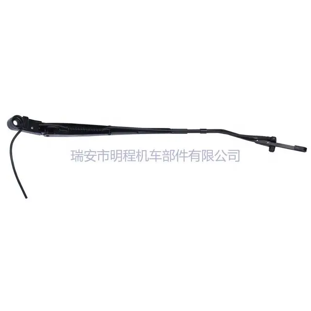 Hot Selling Wholesale Auto Spare Parts Universal Wiper Arm High Quality Car Wiper For Foton Auman Light Truck