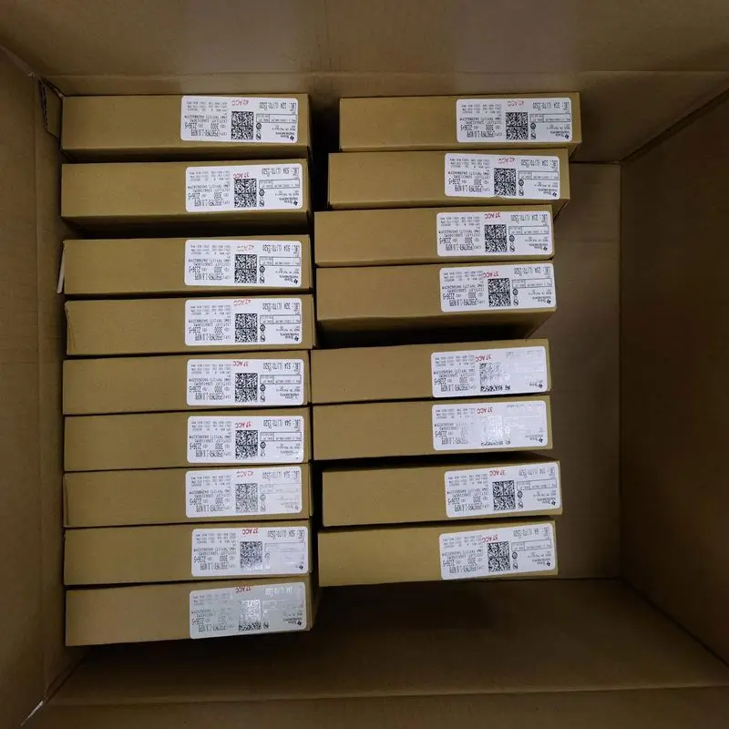 (В наличии) IRFB4110 IRFB4110PBF MOSFET N-CH 100V 120A TO-220AB