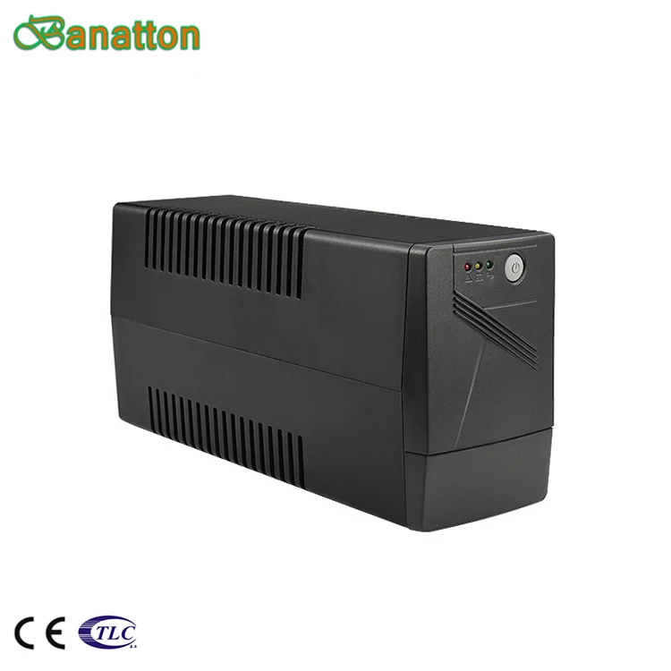 Блок питания Ups 1000VA 1500VA 2000 VA