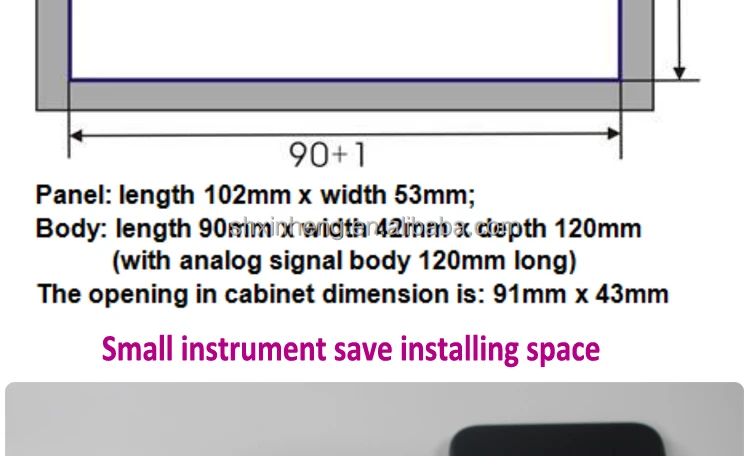 XH3170 transmitter (4).jpg