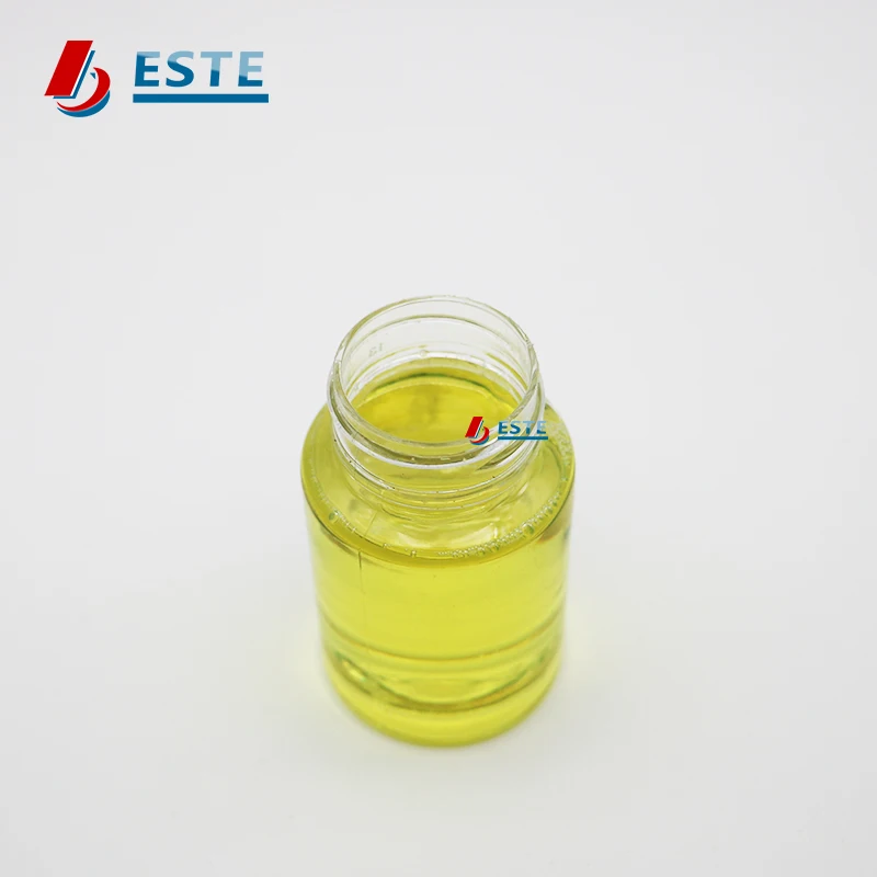 OPTICAL BRIGHTENER CBS-X (Liquid) OBA CBS-X liquid For datergent CAS NO 27344-41-8