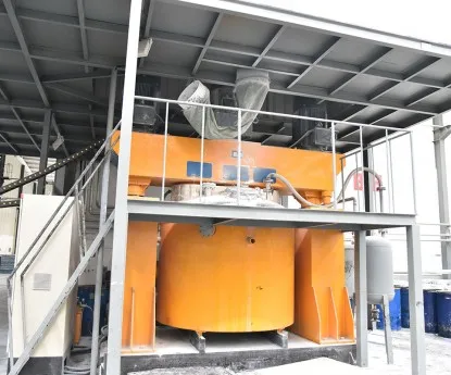 YSL-726 glass cement clear 100% silicone sealantmade in china