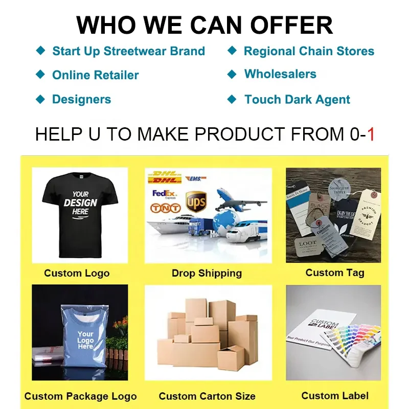 Wholesale Pullover Cotton Checker Hoodie For Men Plaid Hoodies