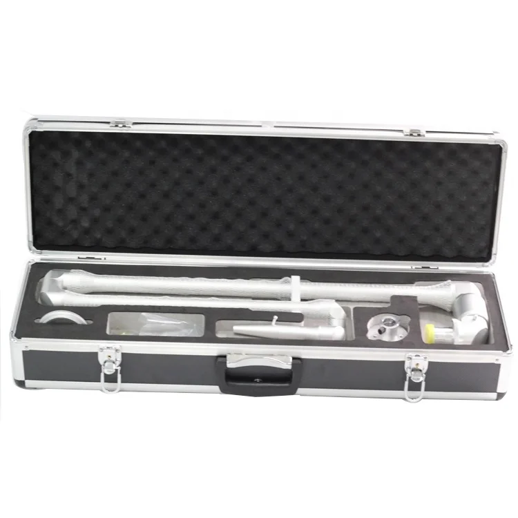 Newest Portable Powerful RF laser Co2 Fractional Laser Vaginal Tightening skin resurfacing Beauty Equipment