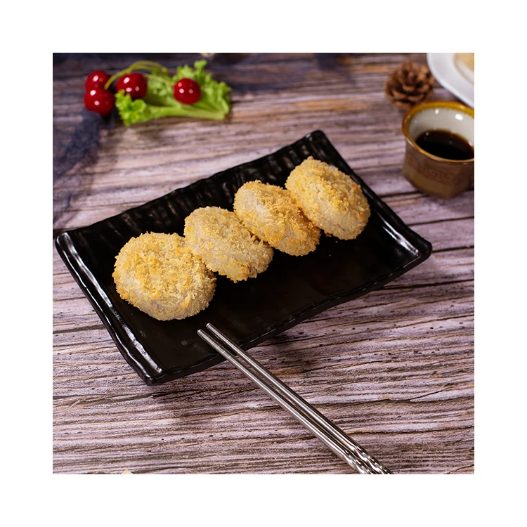 Chicken stuffing prices frozen lotus root