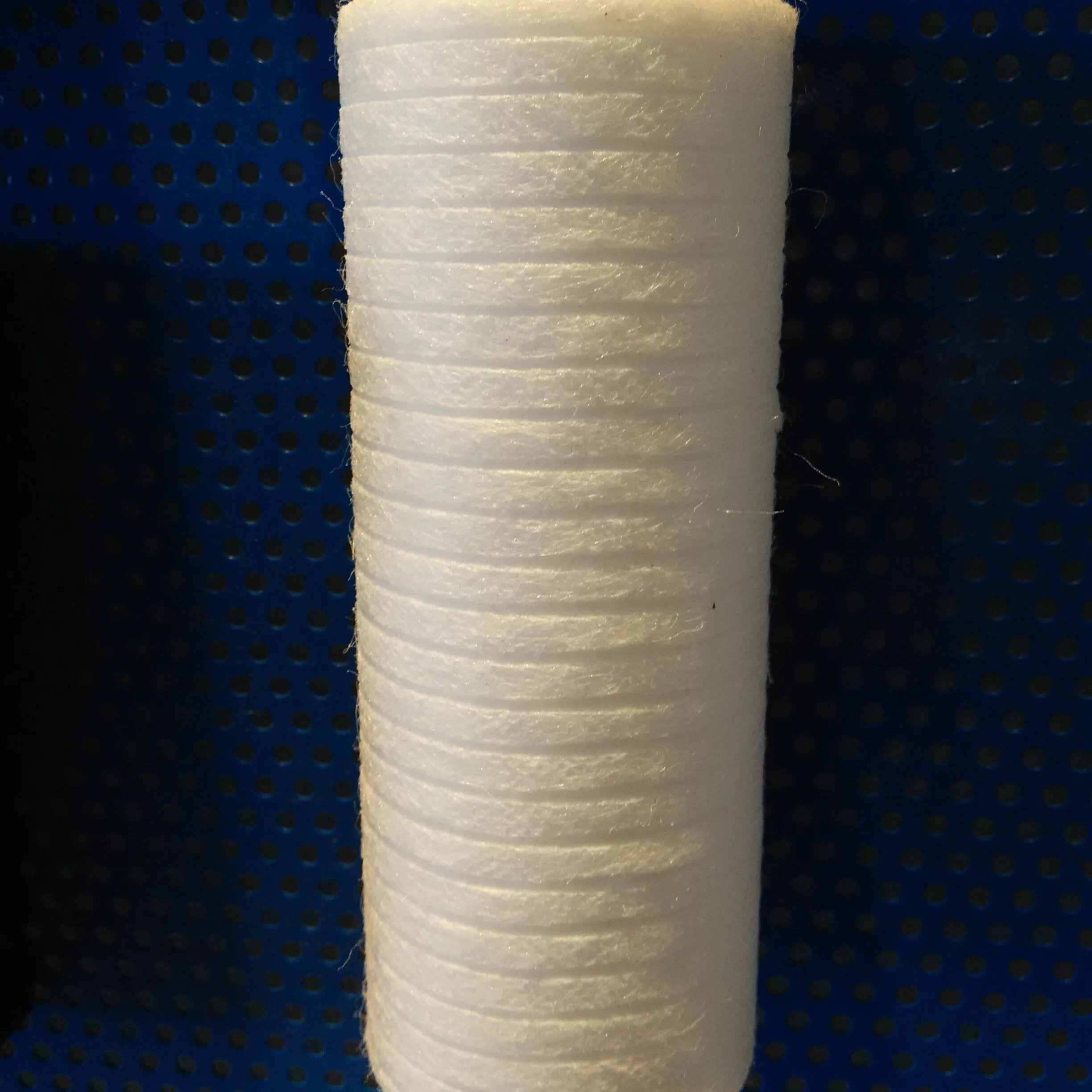 filter for noritsuQSS3001 3201 3301 3501 3701 3801  minilab machine , spare parts