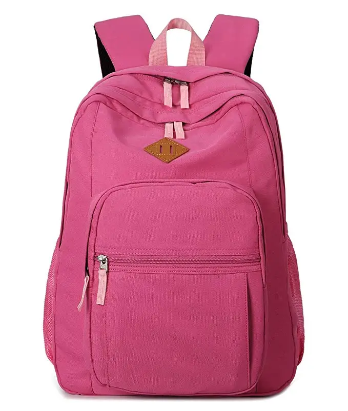 Wholesale Children School Bag Travel Backpack For School Girls School Backpack