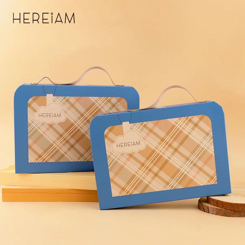 HEREIAM High Pigment Matte Lip Gloss Moisturizing Silky Smooth Long Lasting Lipstick Sexy Makeup For Girls