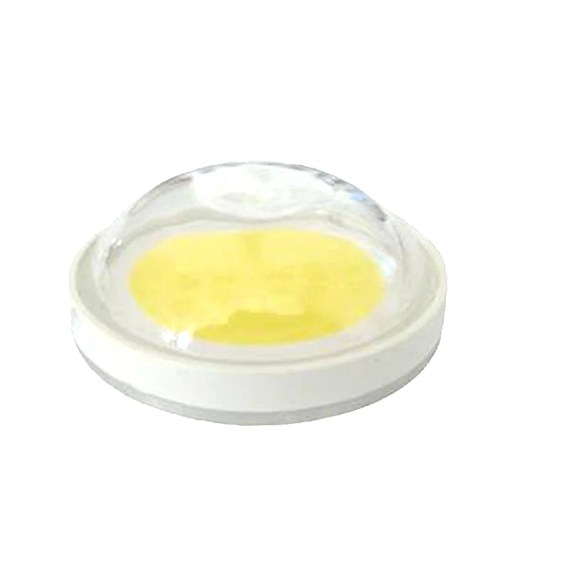 
High power 2W 3W 5W 10W 15W cob led chip dimmable for 12v linear cob led 