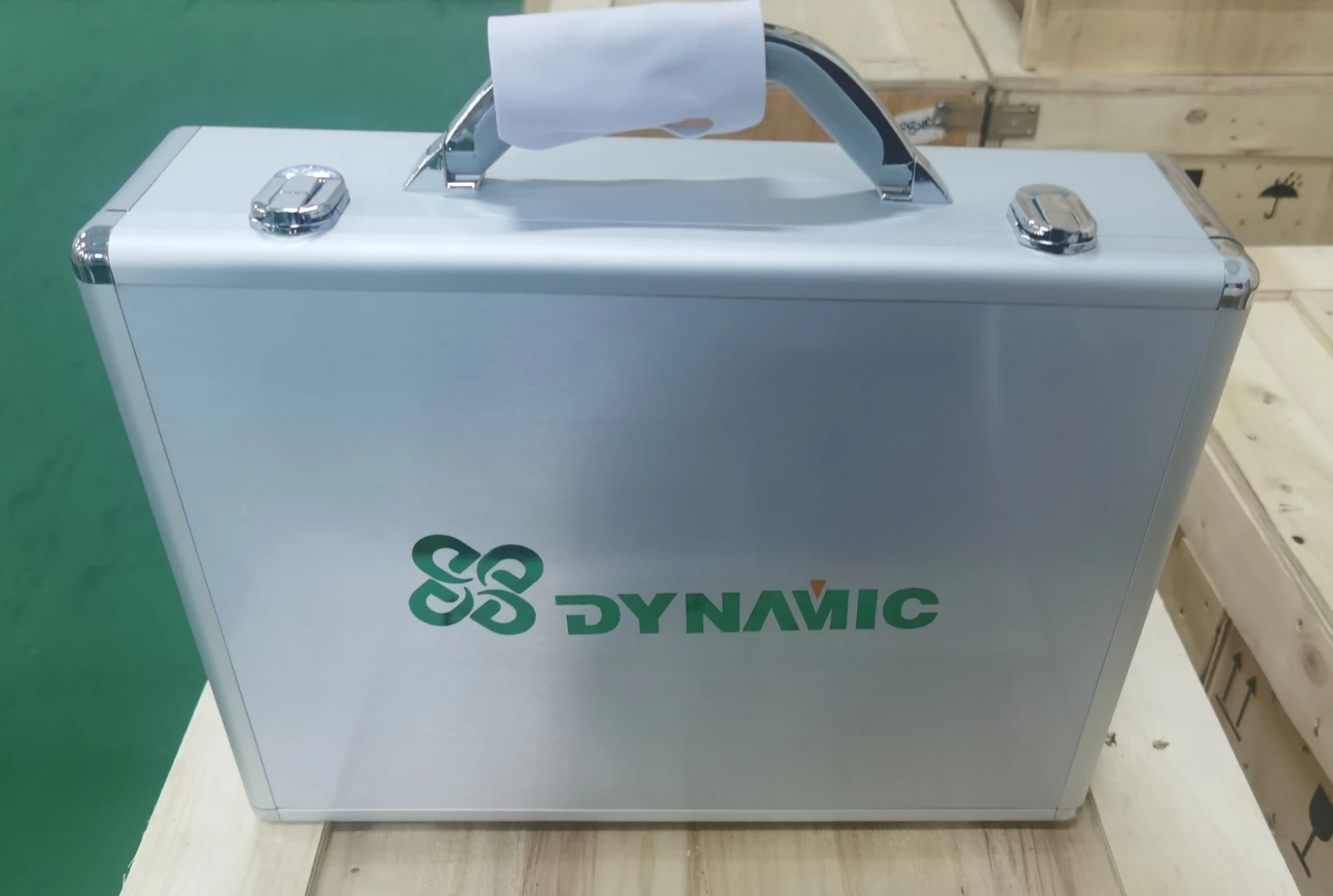 Professional Medical Devices Digital Dental 3D Intraoral Scanner With True color and Intelligent algorithm