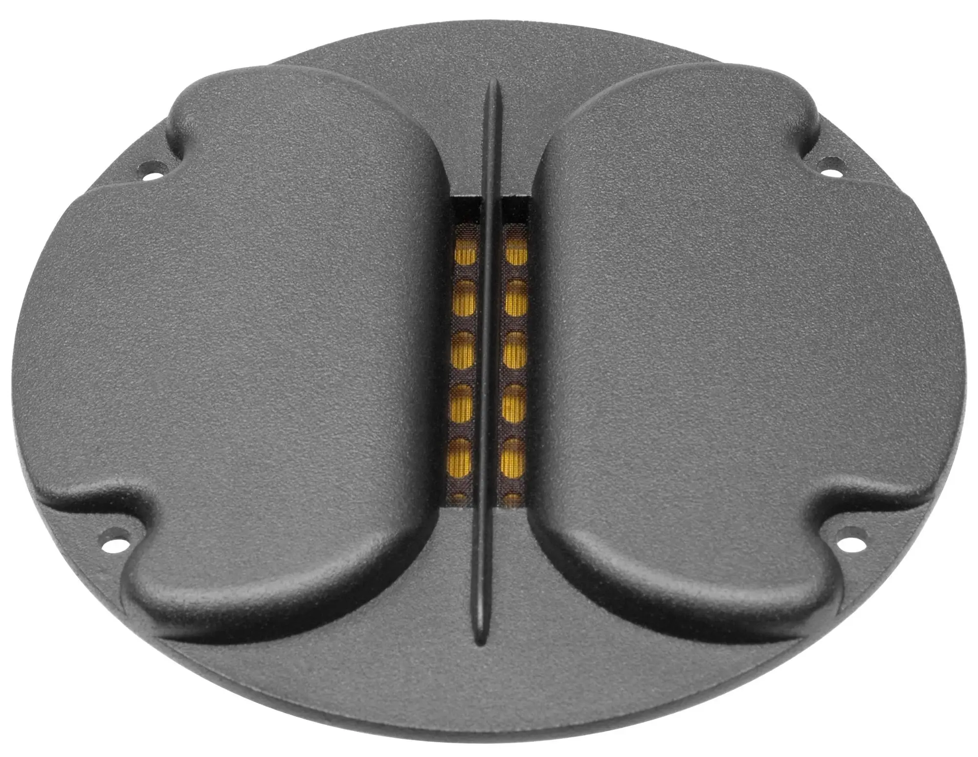 Hi-Fi Super  low price, high quality RT1C-A ribbon tweeter home theater speaker