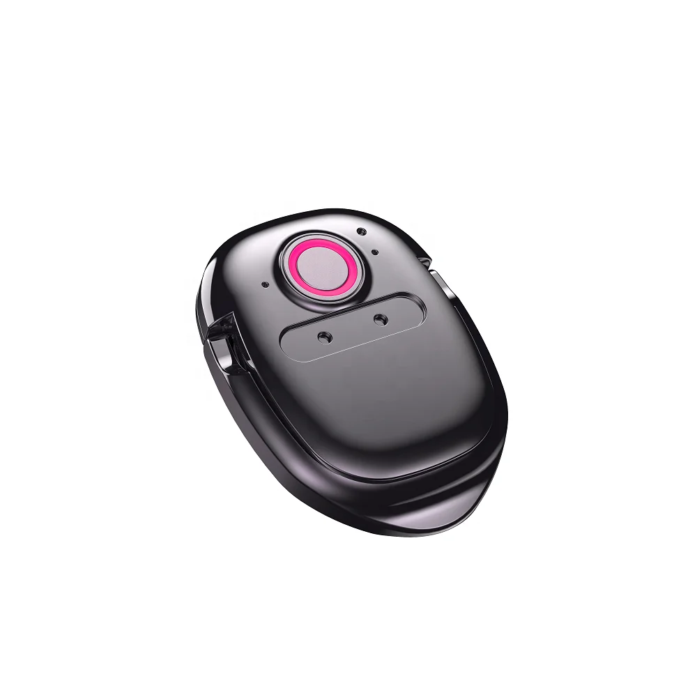 Accurate Arabic English Simultaneous Translation Voice Recorder Vietnamese Translator Voice Buds Electronic Voice Translator