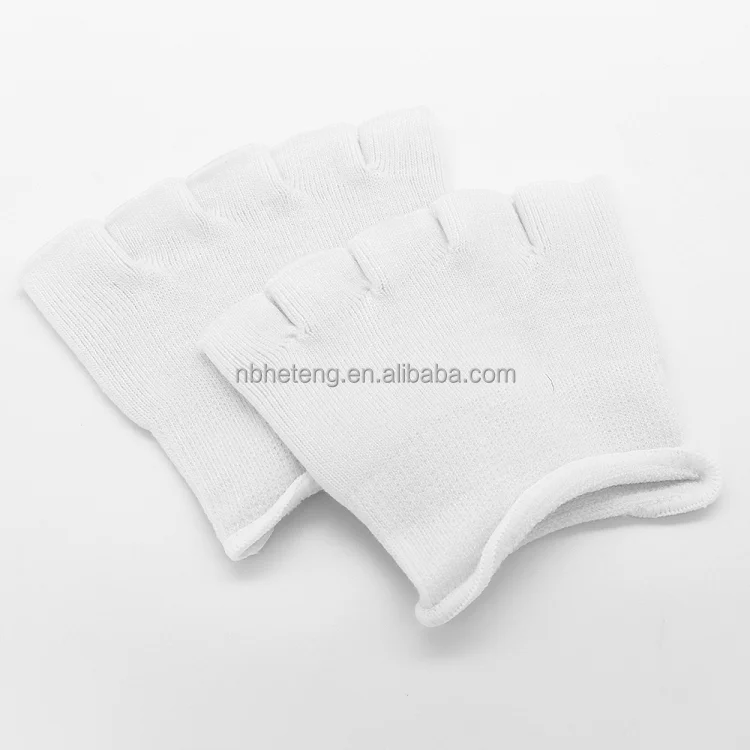 Носки для йоги, носки для йоги, носки для йоги с открытым носком