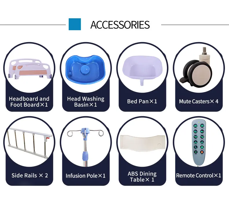 hospital nursing bed (10).jpg