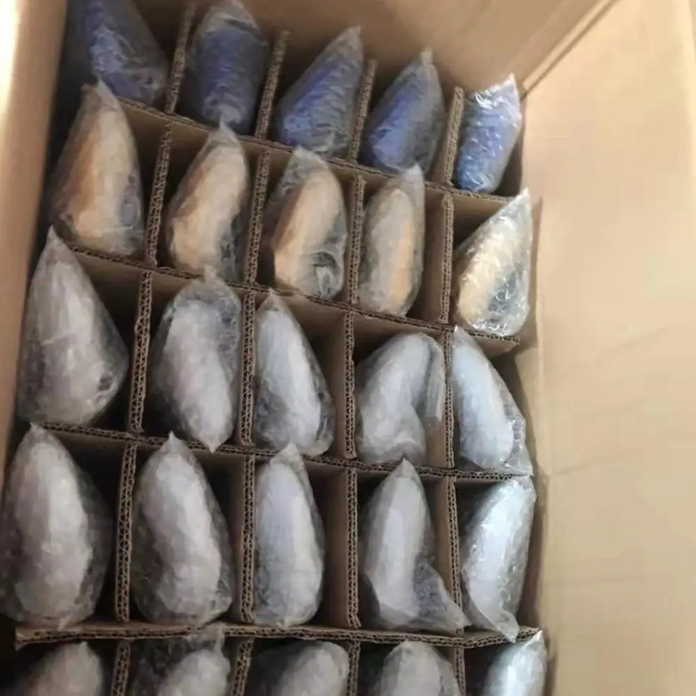 2022 Bulk stock original wholesale Wireless Joystick for PS4 Controller Fit For mando ps4 Console For Playstation Dualshock 4