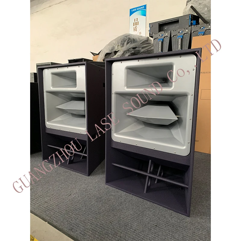 Full range speaker 10 inch 3 way full range Professional Dj speaker System for club concert outdoor/disco/club