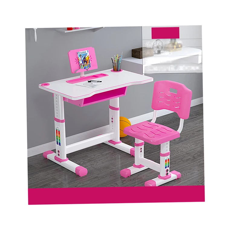 Study Table For Small Spaces Cheap Under 1000 Desk And Chair One Set Kiddies Sets 10 Year Girl Room Studytable