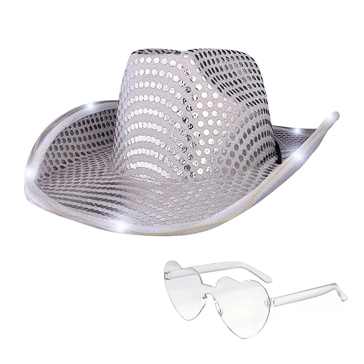 led cowboy hat (5).jpg