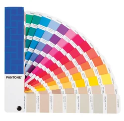 Custom Design Vinyl Paper Decal Sheet Digital Printing Adhesive Label Sheet Kiss Cut Stickers