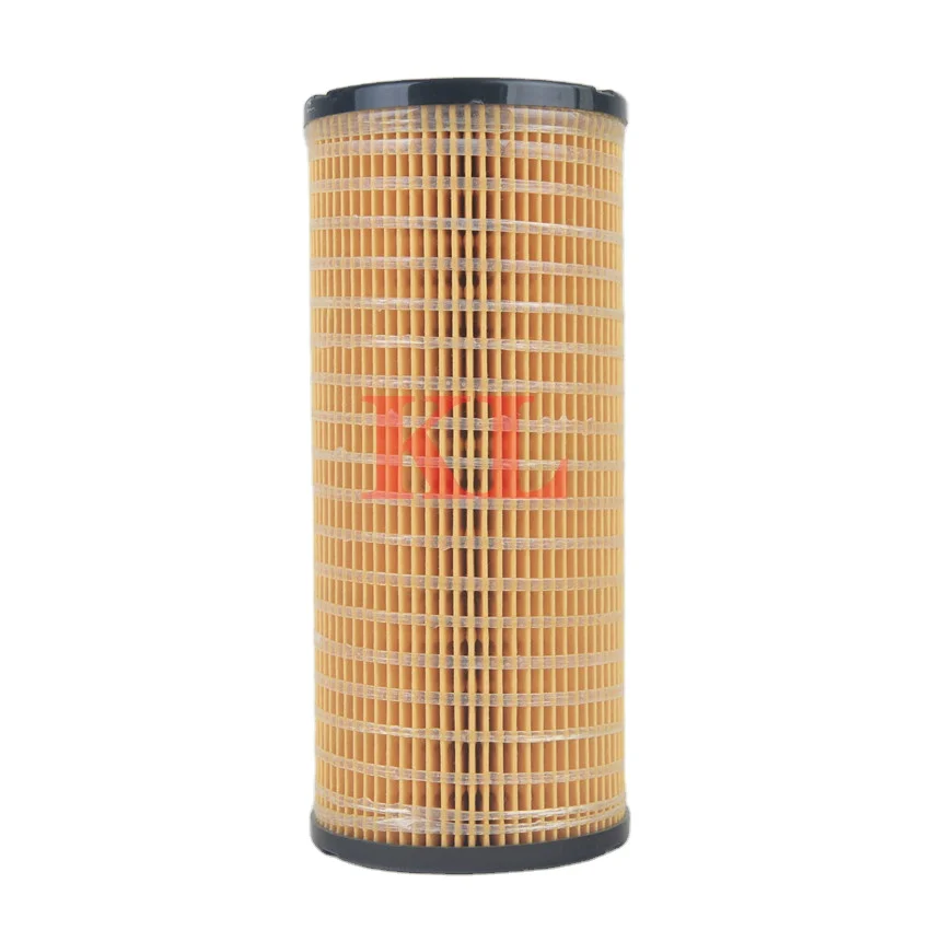 New 3508 3512 3306B C27 Engine Fuel Element Filter 1R-0756 1R0756