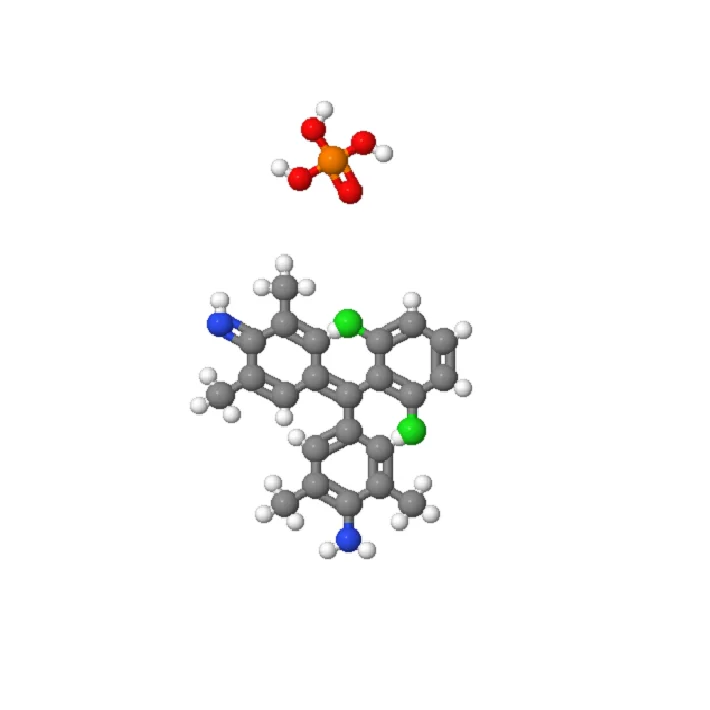 
HC Blue 15 CAS 74578-10-2 HC Blue no 15 for hair dye 