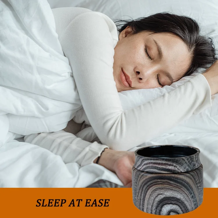 Modern Cheap Candle Heater Tealight Wall Plug Ceramic Electric Wax Warmer For Wax Melts