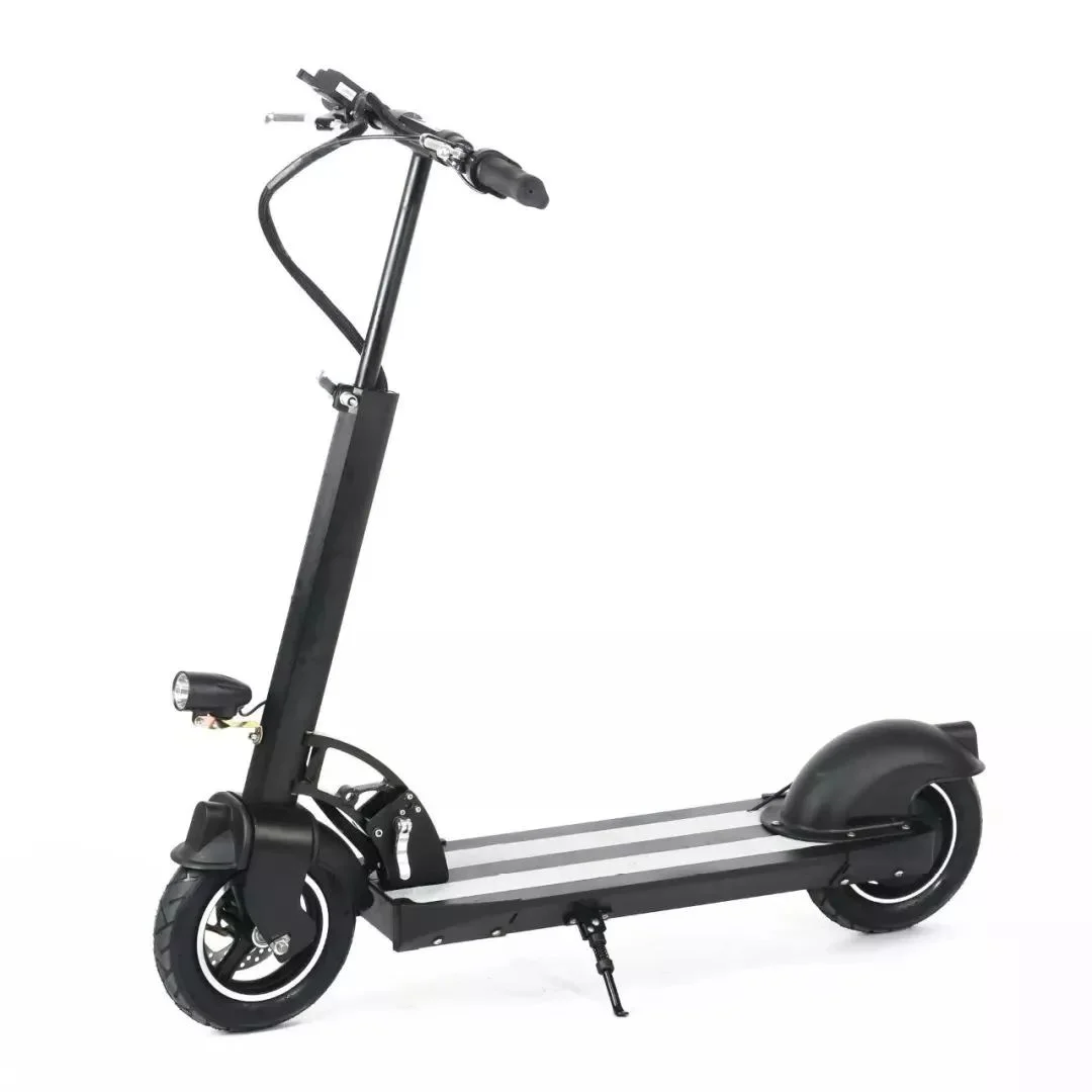 2024 New NFC Intelligent Anti theft 60V 6000W 40Ah Electric Scooter 120km Long Range Foldable Dual Motor Off Road E-Scooter