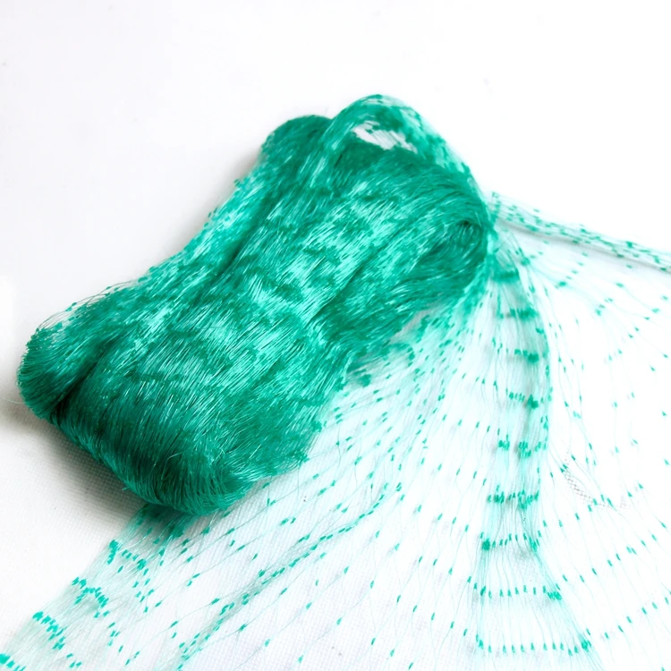 anti bird netting plastic catch bird netting suppliers control bird netting