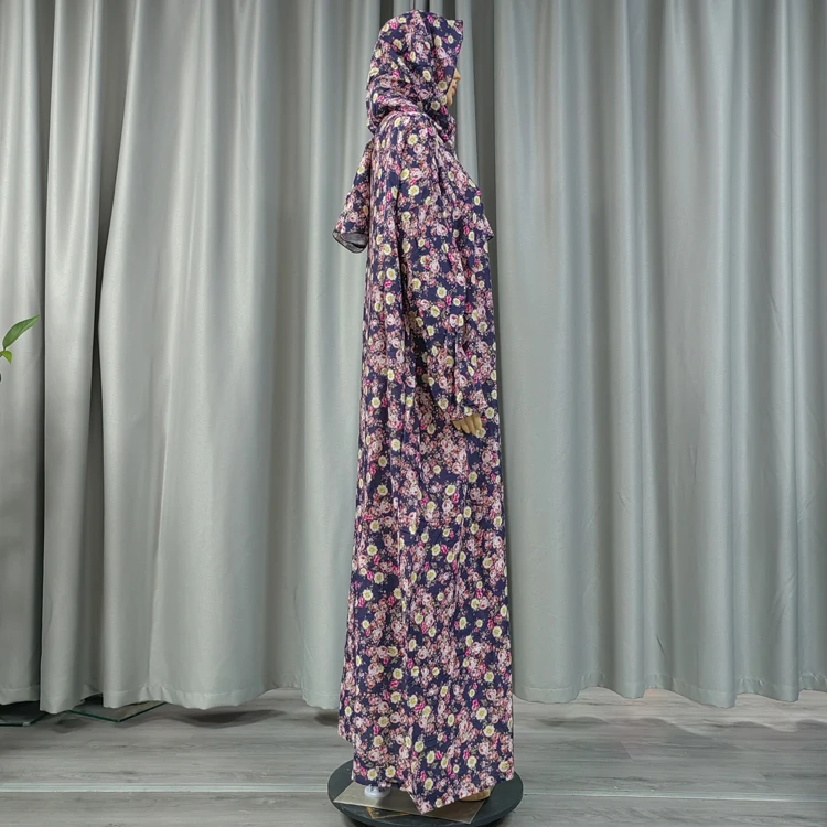 muslim women dress b5.jpg