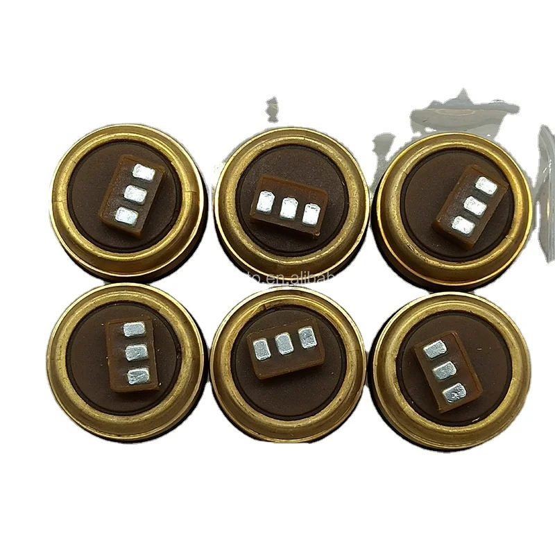 Датчик давления 02E-0040-AM AM TCU DQ250/02E DCT DSG Передача 6 скоростей послепродажное обслуживание хорошее качество для AUDI Volkswagen Skoda