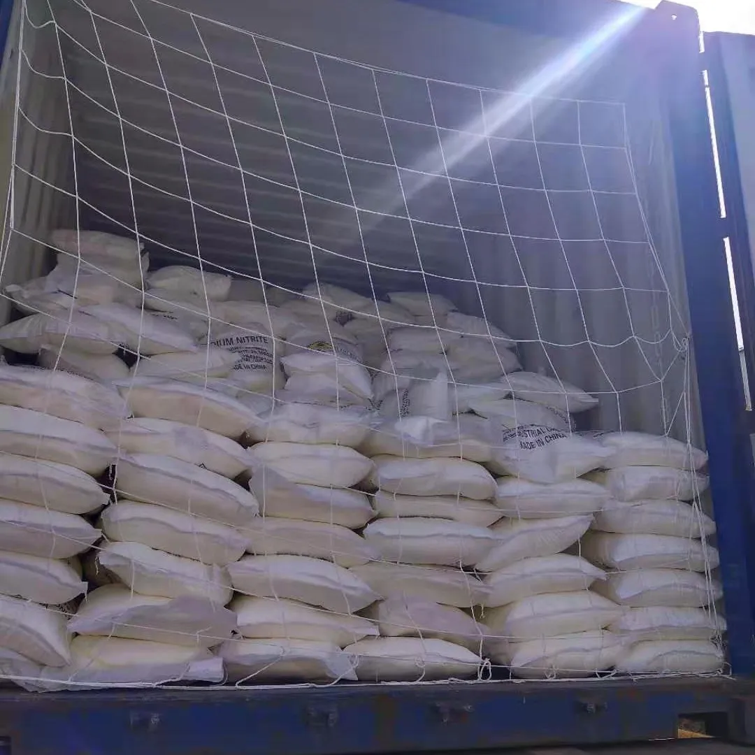 (Hot Offer) Sulphate Sodium Iron Free Aluminum Sulfate