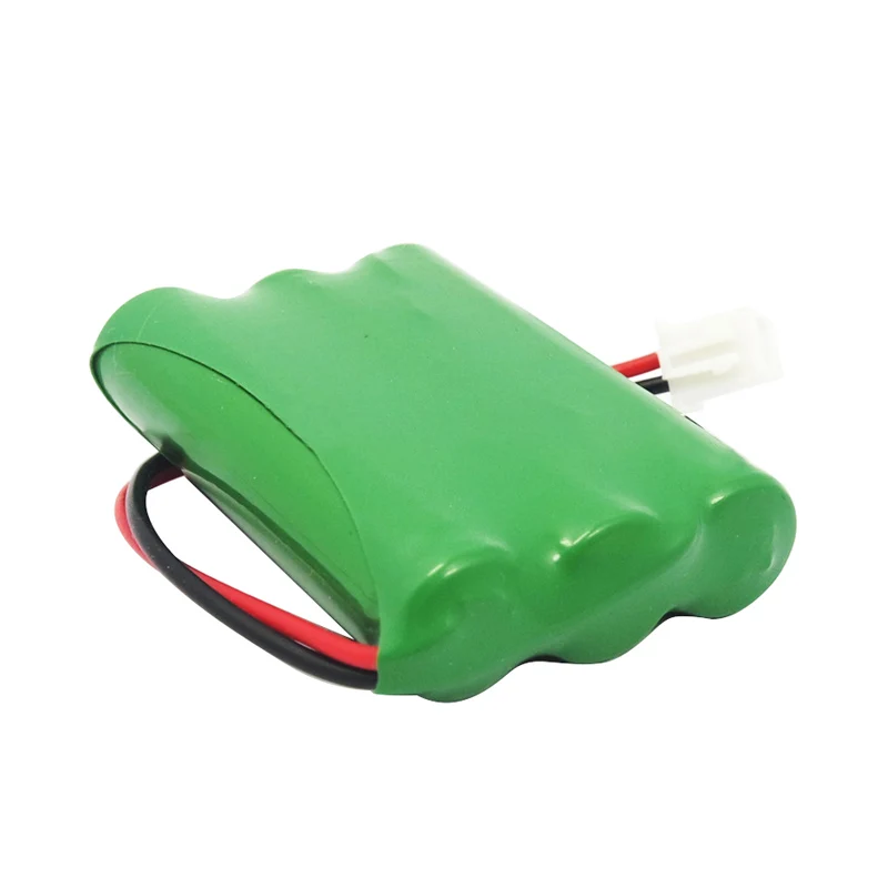 Nimh battery 1.2v AA 600mAh rechargeable nimh AA Battery