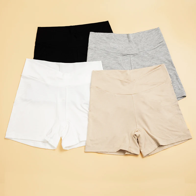 Оптовая продажа, трусики для беременных женщин, трусики с заниженной талией, нижнее белье, мягкие трусики для беременных