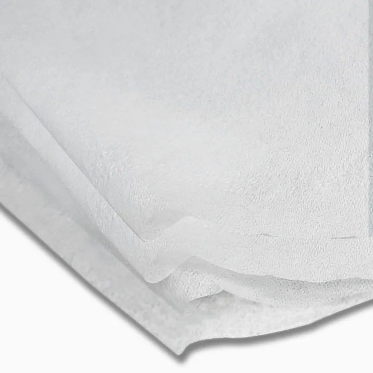 High Quality Facial Tissue Pulling Paper 2/3 Ply Soft Paper Towels Office & Hotel Virgin Wood Pulp
